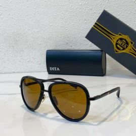 Picture of DITA Sunglasses _SKUfw54058938fw